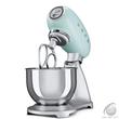 Retro robotgép SMEG