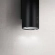 Elica - Páraelszívó TUBE PRO BL MAT/A/43