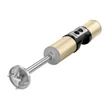 RITTER Vertico 7 botmixer, light gold