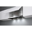 FALMEC MOVE beépíthető páraelszívó, 60 cm, fekete