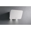 Falmec TAB 60 cm fali páraelszívó, fehér
