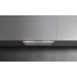 FALMEC GRUPPO INCASSO NRS PLUS beépíthető páraelszívó, 50 cm, inox