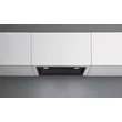 Falmec BUILT-IN MAX EVO 50 cm beépíthető páraelszívó, inox