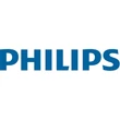 Philips CITRUSPRÉS HR2738/00