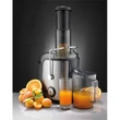 Gorenje GYÜMÖLCSCENTRIFUGA JC805EII