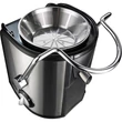 Gorenje GYÜMÖLCSCENTRIFUGA JC805EII