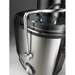 Gorenje GYÜMÖLCSCENTRIFUGA JC805EII