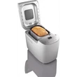 Gorenje KENYÉRSÜTŐ BM1600WG