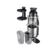Gorenje GYÜMÖLCSPRÉS JC4800VWY