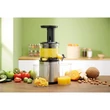 Gorenje GYÜMÖLCSPRÉS JC4800VWY