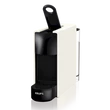 Krups KÁVÉFŐZŐ KAPSZULÁS NESPRESSO XN110110