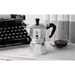 Bialetti KÁVÉFŐZŐ KOTYOGÓS 3 SZEMÉLYES 1162 MOKA EXPRESS