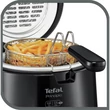 TEFAL OLAJSÜTŐ PRINCIPIO FF230831