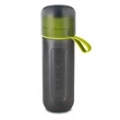 Brita VÍZSZŰRŐ KULACS FILL&GO ACTIVE 600ML LIME