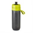 Brita VÍZSZŰRŐ KULACS FILL&GO ACTIVE 600ML LIME