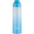Lamart SPORT KULACS 0,7L BL.FROZE LT4055