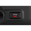 Bosch KENYÉRPIRÍTÓ TAT3P420
