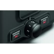 Bosch KENYÉRPIRÍTÓ TAT3P420