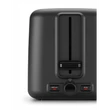 Bosch KENYÉRPIRÍTÓ TAT3P420
