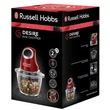 Russell Hobbs MINI APRÍTÓ 24660-56