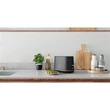 Electrolux KENYÉRPIRÍTÓ E7T1-6BP
