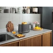 Electrolux KENYÉRPIRÍTÓ E7T1-6BP