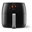 Philips FORRÓLEVEGŐS SÜTŐ HD9650/90