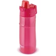 Lamart SPORT KULACS 0,7L TRQ.LOCK LT4063