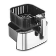 Philco FORRÓLEVEGŐS SÜTŐ 3,5 L PHAF 3500