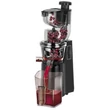MPM GYÜMÖLCSCENTRIFUGA MSO-16