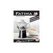 FATIMA KÁVÉFŐZŐ KOTYOGÓS 2 SZEMÉLYES FATIMA KETTES
