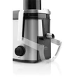 Eta GYÜMÖLCSCENTRIFUGA 503290000