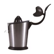 Bergner CITRUSPRÉS BGMP-9047