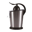 Bergner CITRUSPRÉS BGMP-9047