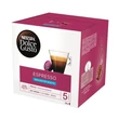 Nescafe DOLCE G KAPSZULA ESPRESSO KOFFEINMENTES