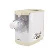 Beper TÉSZTAGÉP P102SBA500
