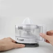 Black and Decker CITRUSFACSARÓ BXCJ25E