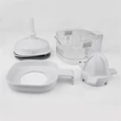 Black and Decker CITRUSFACSARÓ BXCJ25E