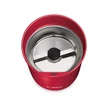 Bosch KÁVÉDARÁLÓ TSM6A014R