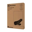 Electrolux VÁKUUMTASAK 50DB EVSRB1