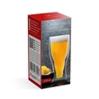 Family Party ÜVEGPOHÁR DUPLAFALÚ SÖRÖS, ÜDÍTŐS  350 ML 57176G