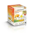 Esperanza GYÜMÖLCSFACSARÓ EKJ001Y