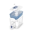 Brita VÍZSZŰRŐ TARTÁLY FLOW 1052805