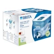 Brita VÍZSZŰRŐ TARTÁLY FLOW 1052805