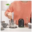 Braun APRÍTÓ CH3011BK