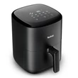 Tefal FORRÓLEVEGŐS SÜTŐ EY145810