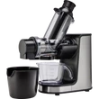 Gorenje GYÜMÖLCSCENTRIFUGA JC200BE