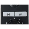 Bosch KENYÉRPIRÍTÓ TAT7S45