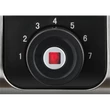 Bosch KENYÉRPIRÍTÓ TAT7S45