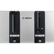 Bosch KENYÉRPIRÍTÓ TAT7S45